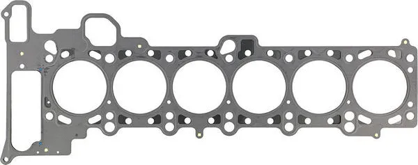Joint, culasse WILMINK GROUP WG1003695