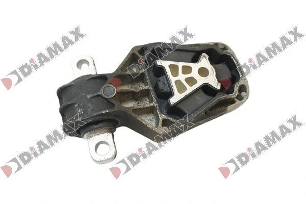 Support moteur DIAMAX A1326