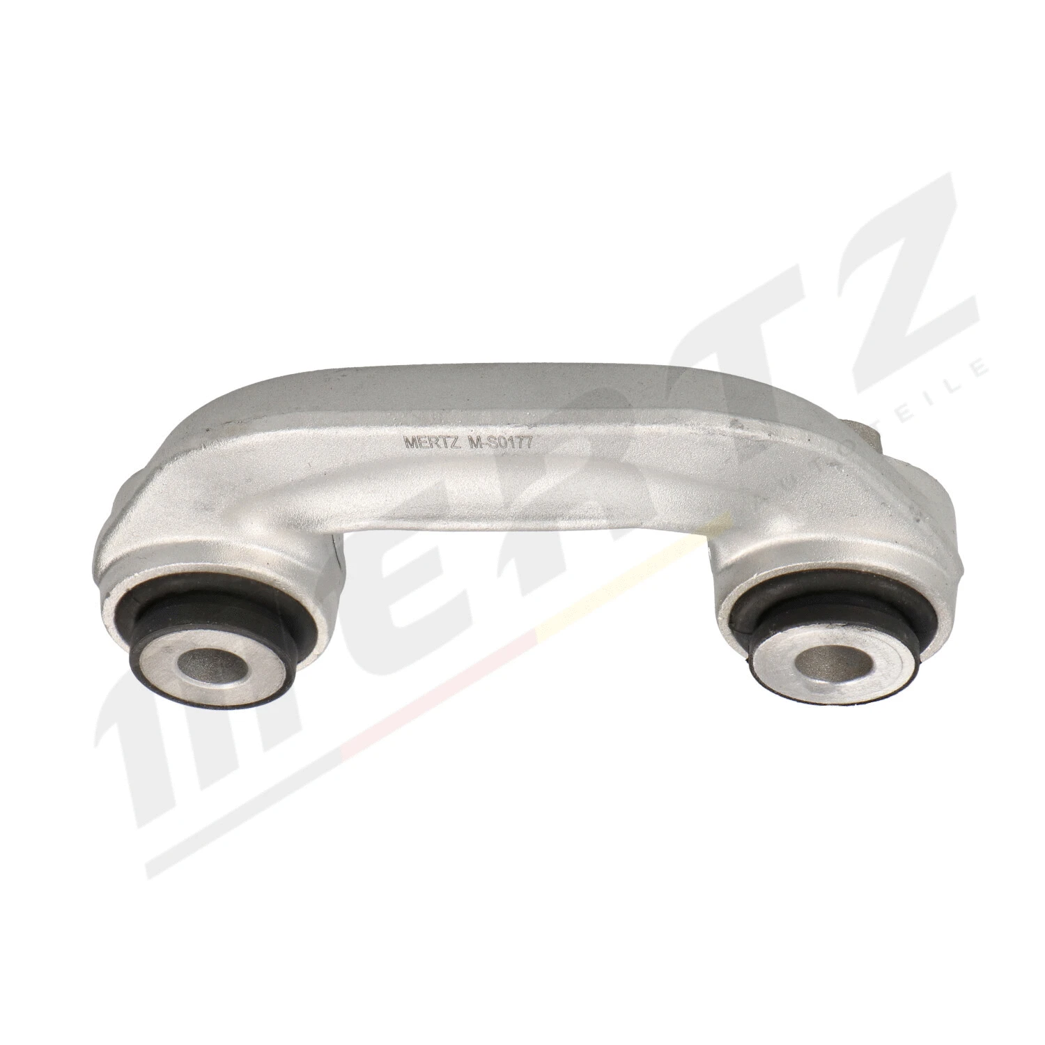Entretoise/tige, stabilisateur MERTZ M-S0177