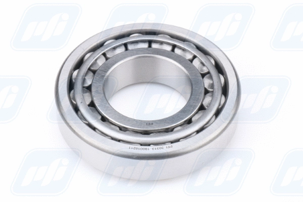 Roulement de roue PFI 30313