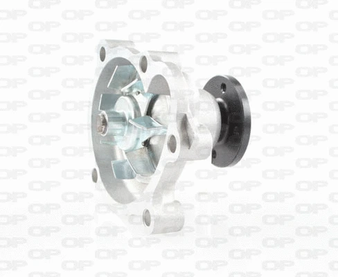 Pompe à eau, refroidissement du moteur OPEN PARTS WAP8252.00