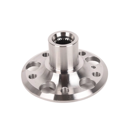 Moyeu de roue BAPMIC BF0321650005