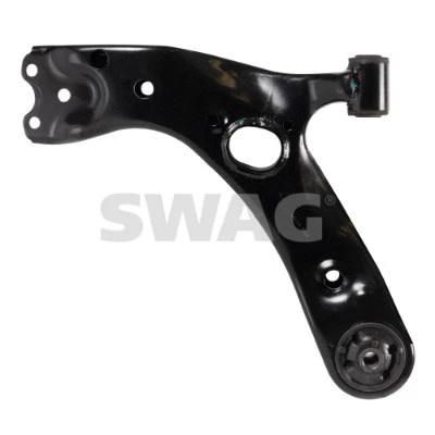 Bras de liaison, suspension de roue SWAG 33 10 7033