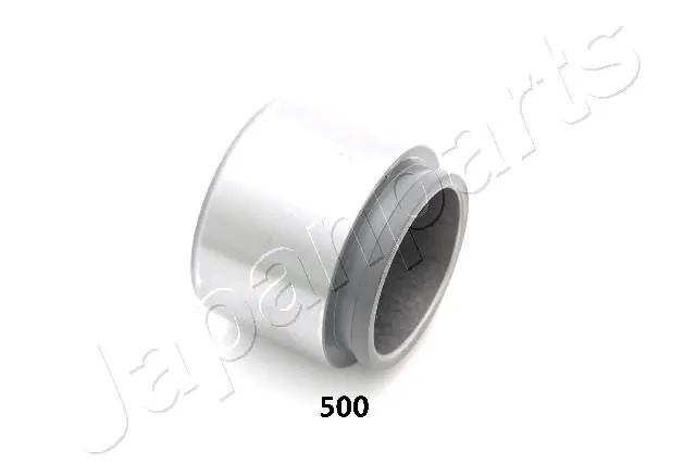 Piston, étrier de frein JAPANPARTS PC-500
