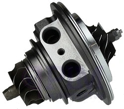 Groupe carter, turbocompresseur PIM 25850010