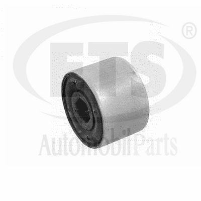 Suspension, bras de liaison ETS 31.SB.336