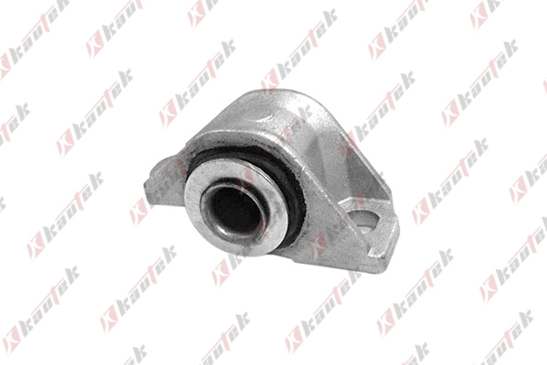 Suspension, bras de liaison KAUTEK FI-BS010