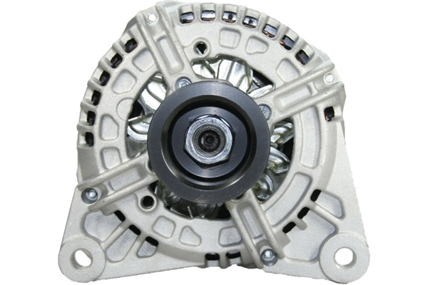 Alternateur Exact 4-0952