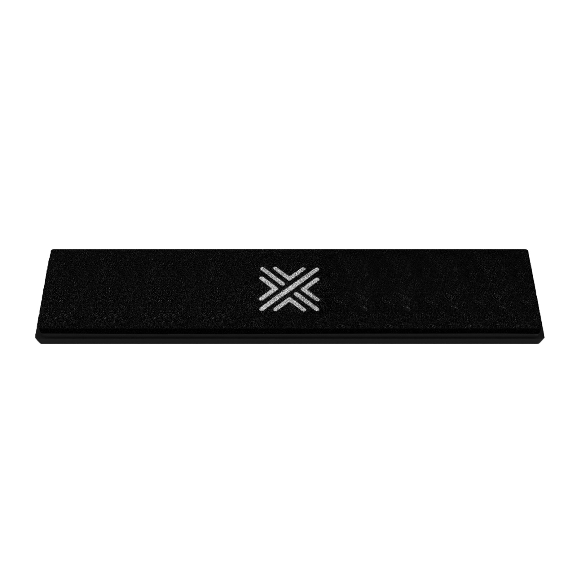 Filtre à air PIPERCROSS PP1642