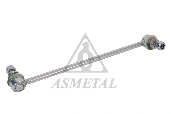 Entretoise/tige, stabilisateur ASMETAL 26VW1801