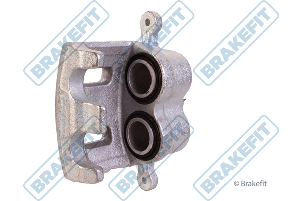 Étrier de frein APEC BCA2299E