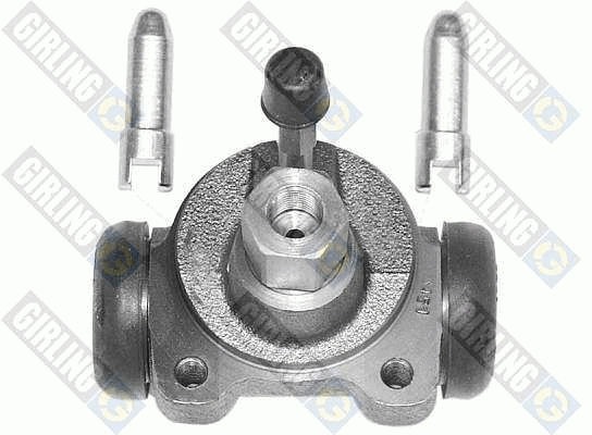 Cylindre de roue GIRLING 5006106