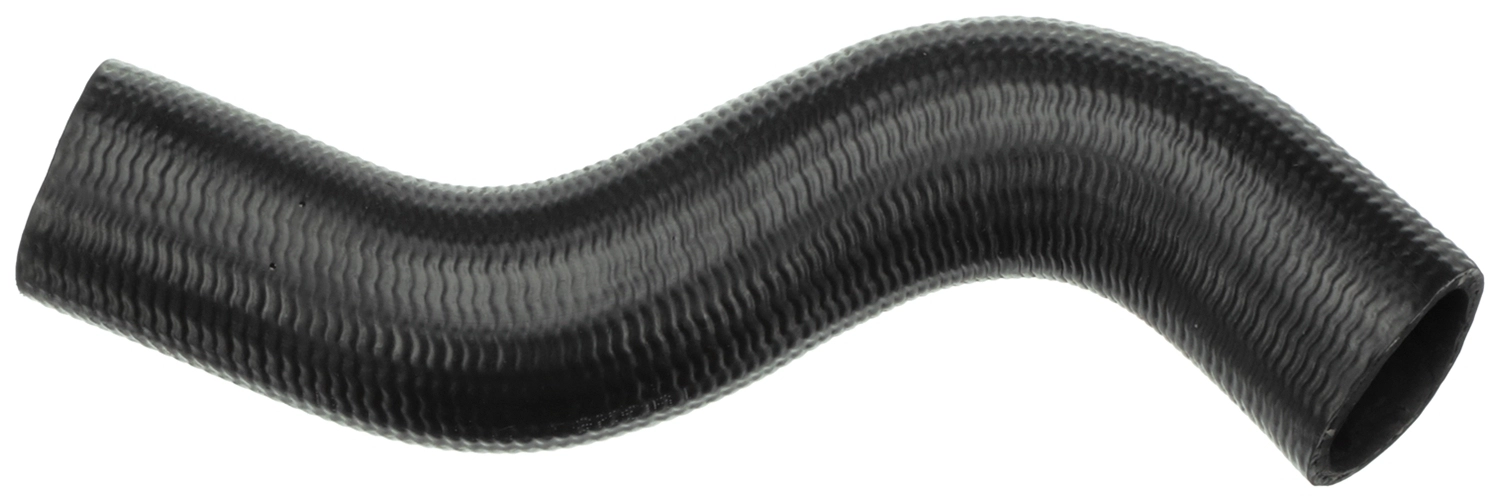 Durite de radiateur GATES-AU 05-1455