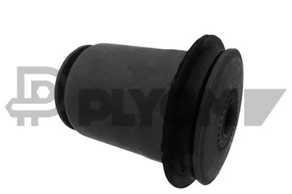 Suspension, bras de liaison PLYOM P755576