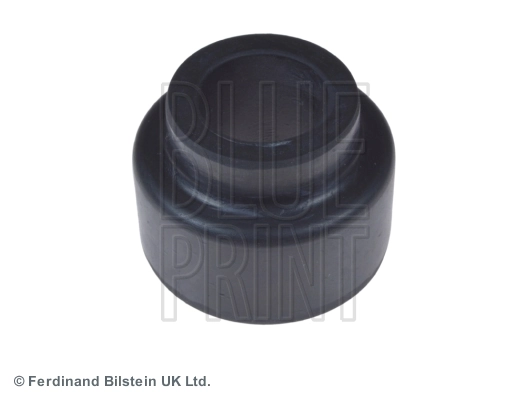 Suspension, bras de liaison BLUE PRINT ADJ138036