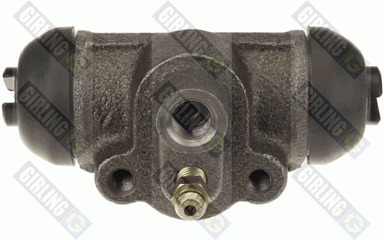 Cylindre de roue GIRLING 5006406