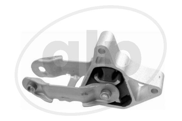 Support moteur alp ALP-005560