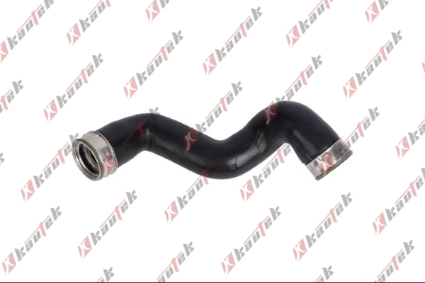 Gaine de suralimentation KAUTEK VW-TH002