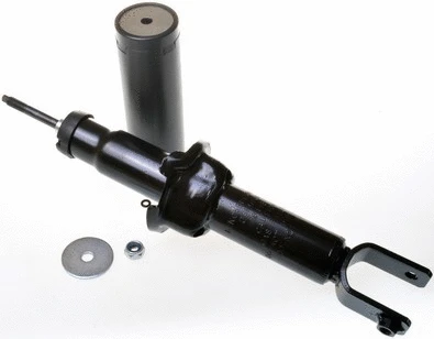 Amortisseur DENCKERMANN DSF064G
