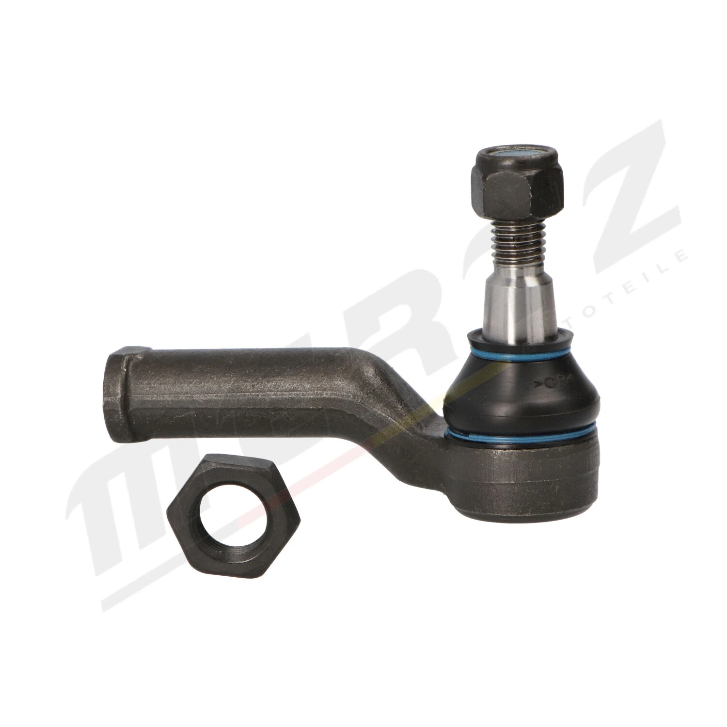 Rotule de barre de connexion MERTZ M-S0298