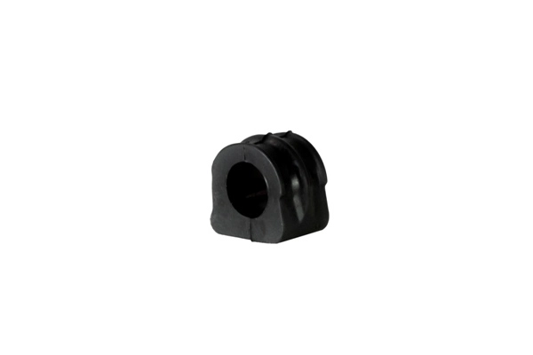 Suspension, stabilisateur ZentParts Z02337