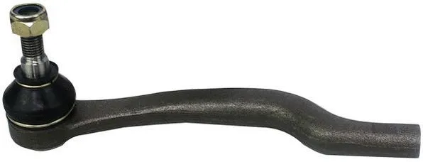 Rotule de barre de connexion DENCKERMANN D130149