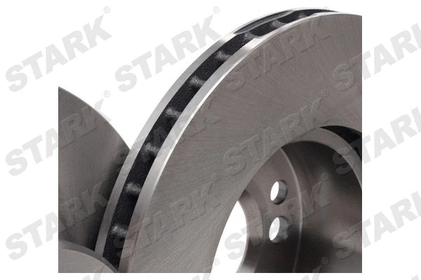 Disque de frein Stark SKBD-0023859
