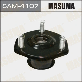 Coupelle de suspension MASUMA SAM-4107
