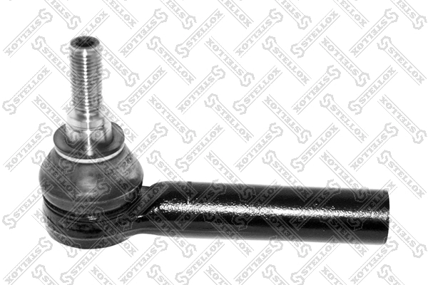 Rotule de barre de connexion STELLOX 51-04495-SX