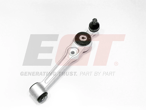 Bras de liaison, suspension de roue EGT 141385EGT
