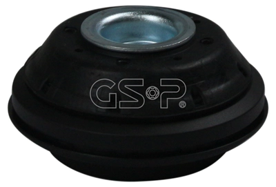 Coupelle de suspension GSP-BR 518069S