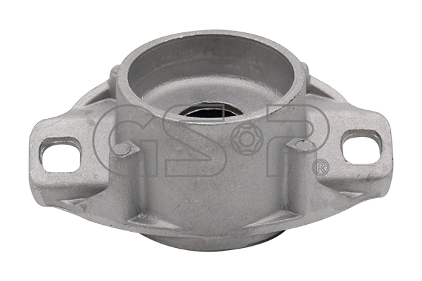Coupelle de suspension GSP-BR 513931