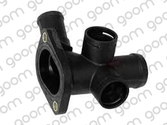 Bride de liquide de refroidissement GOOM CF-0074