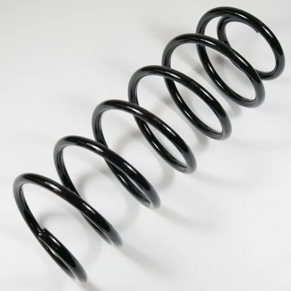 Ressort de suspension APEX Automotive 60949