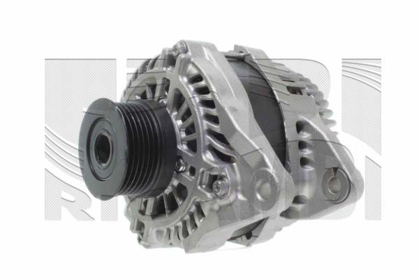 Alternateur AUTOTEAM AMI295A
