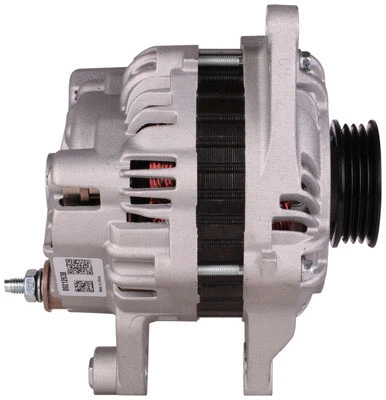 Alternateur PowerMax 89212638