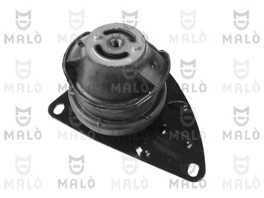 Support moteur AKRON-MALÒ 177421