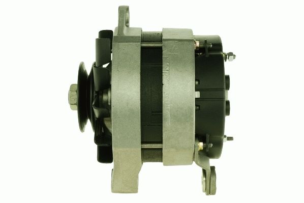 Alternateur REDfair RF34851G