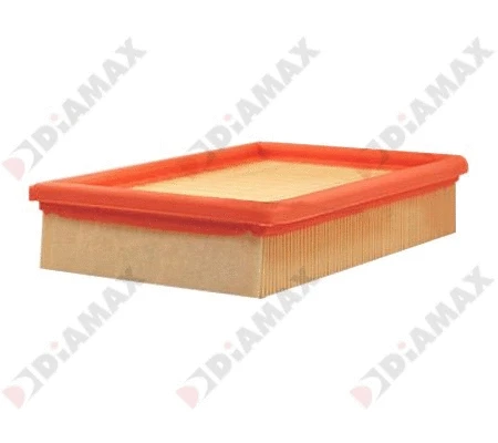 Filtre à air DIAMAX DA2369