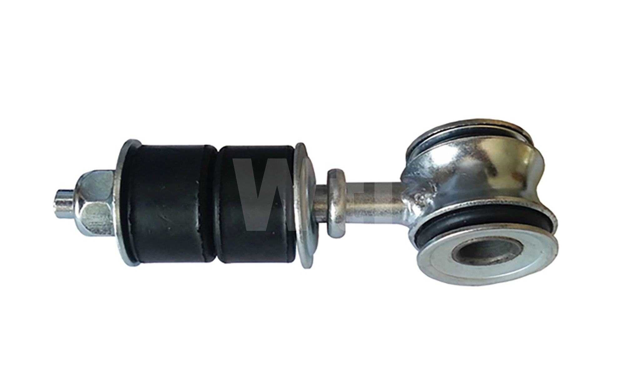 Entretoise/tige, stabilisateur Wti Automotive A168193