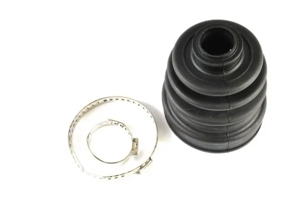 Jeu de joints-soufflets, arbre de commande PASCAL G65002PC