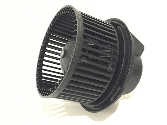 Pulseur d'air habitacle SONTIAN ZD172367