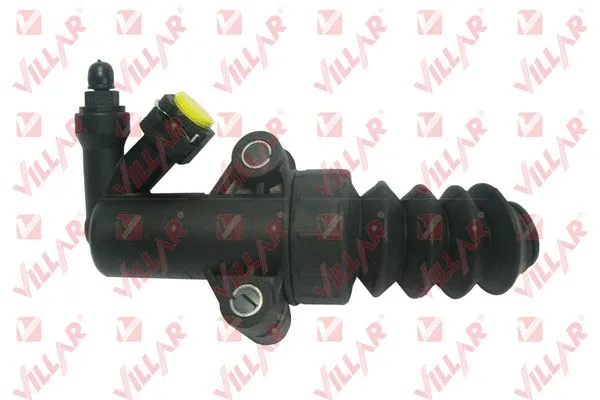 Cylindre récepteur, embrayage VILLAR 624.B739