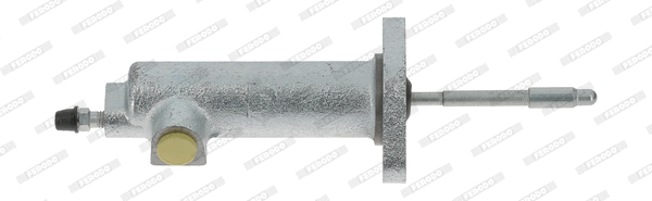 Cylindre récepteur, embrayage FERODO FHC6045