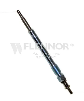 Bougie de préchauffage FLENNOR FG9926