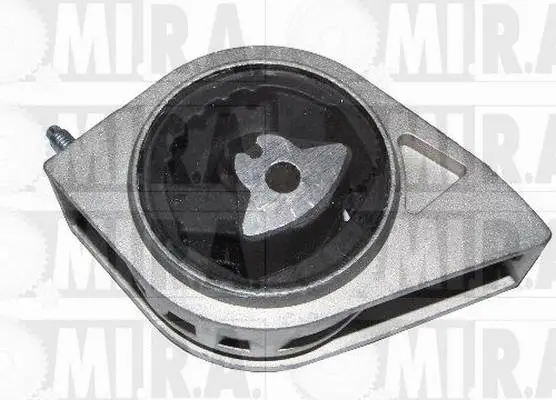 Support moteur MI.R.A. 25/3152