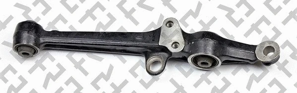 Bras de liaison, suspension de roue FR REDAELLI HO-910