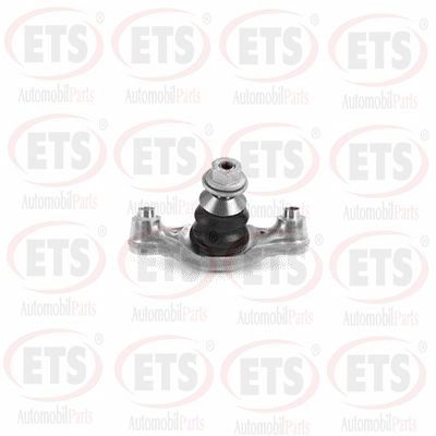 Rotule de suspension ETS 32.BJ.995