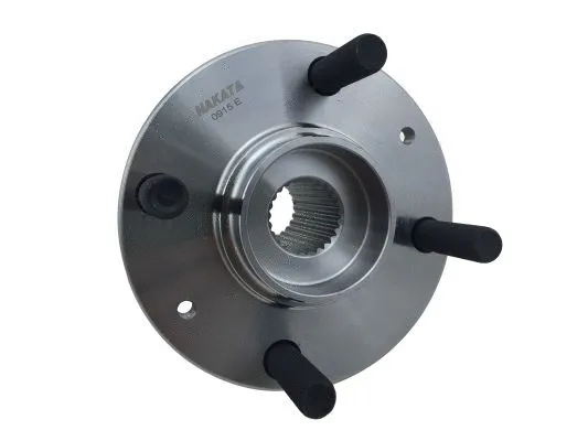 Moyeu de roue NAKATA NKF 8144
