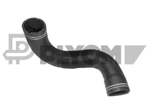 Gaine de suralimentation PLYOM P753237